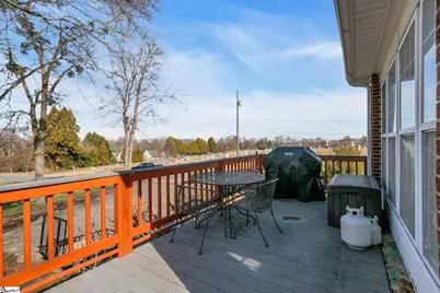 303 North Avenue, Greer, SC 29650 - Photo 40