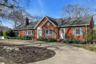 303 North Ave, Greer, SC 29650 - Photo 4