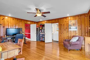 303 North Ave, Greer, SC 29650 - Photo 14