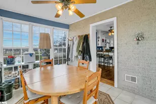 303 North Ave, Greer, SC 29650 - Photo 24