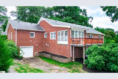 303 North Avenue, Greer, SC 29650 - Photo 6