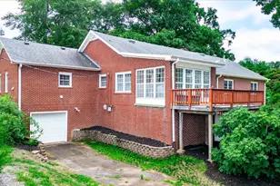 303 North Ave, Greer, SC 29650 - Photo 6
