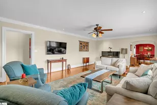 303 North Ave, Greer, SC 29650 - Photo 2