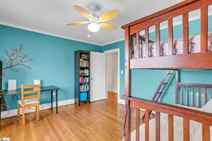 303 North Ave, Greer, SC 29650 - Photo 30