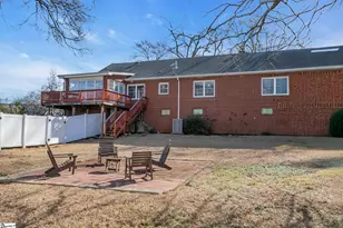 303 North Ave, Greer, SC 29650 - Photo 46