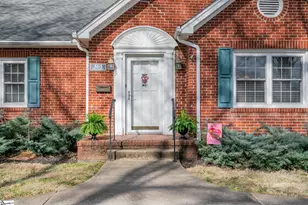 303 North Ave, Greer, SC 29650 - Photo 6