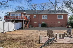 303 North Ave, Greer, SC 29650 - Photo 48