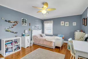 303 North Ave, Greer, SC 29650 - Photo 30