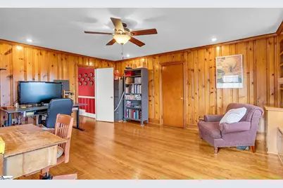 303 North Avenue, Greer, SC 29650 - Photo 14