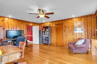 303 North Ave, Greer, SC 29650 - Photo 14