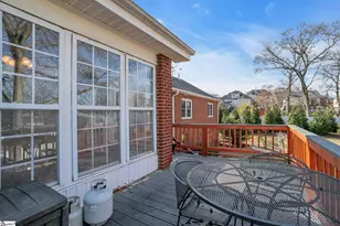 303 North Ave, Greer, SC 29650 - Photo 40