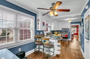 303 North Ave, Greer, SC 29650 - Photo 22