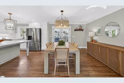 200 Tomassee Avenue, Greenville, SC 29605 - Photo 10