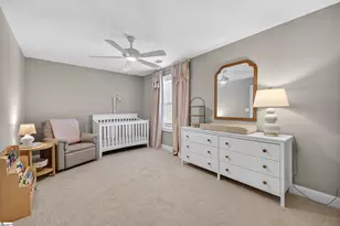 200 Tomassee Ave, Greenville, SC 29605 - Photo 26