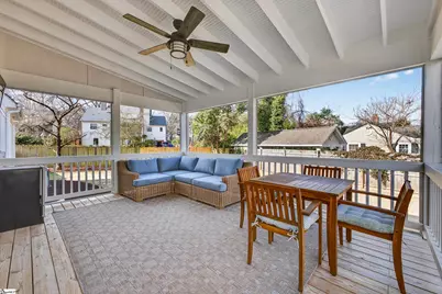 200 Tomassee Avenue, Greenville, SC 29605 - Photo 28