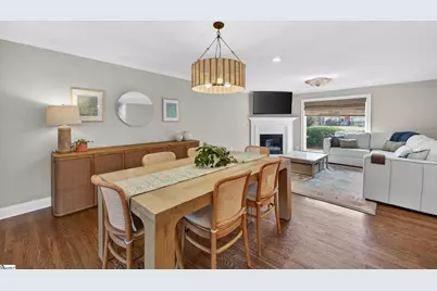 200 Tomassee Avenue, Greenville, SC 29605 - Photo 12