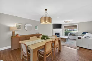 200 Tomassee Ave, Greenville, SC 29605 - Photo 12