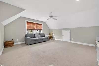 200 Tomassee Avenue, Greenville, SC 29605 - Photo 22