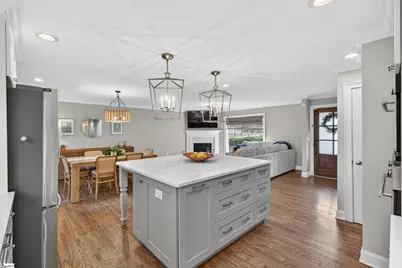 200 Tomassee Avenue, Greenville, SC 29605 - Photo 18