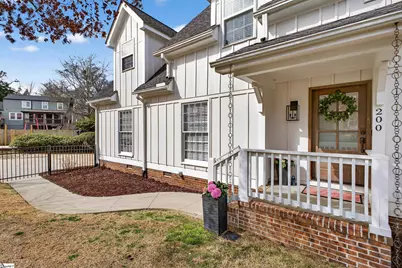 200 Tomassee Avenue, Greenville, SC 29605 - Photo 32