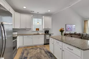 502 Townsend Ave, Greer, SC 29651 - Photo 8