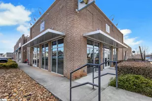 502 Townsend Ave, Greer, SC 29651 - Photo 34