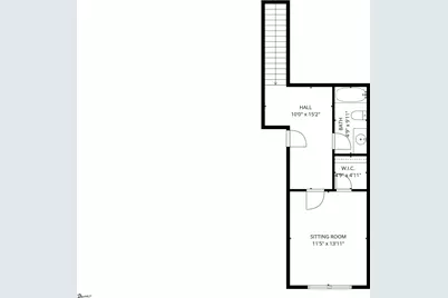 502 Townsend Avenue, Greer, SC 29651 - Photo 50