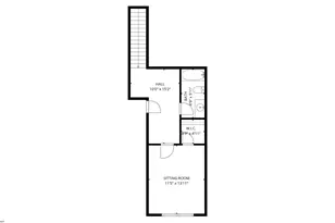 502 Townsend Ave, Greer, SC 29651 - Photo 50