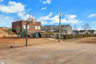 502 Townsend Ave, Greer, SC 29651 - Photo 42