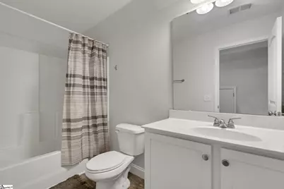 502 Townsend Avenue, Greer, SC 29651 - Photo 26