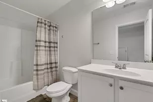 502 Townsend Ave, Greer, SC 29651 - Photo 26