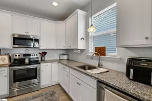 502 Townsend Ave, Greer, SC 29651 - Photo 10