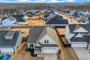 502 Townsend Ave, Greer, SC 29651 - Photo 48