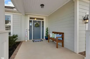 502 Townsend Ave, Greer, SC 29651 - Photo 4