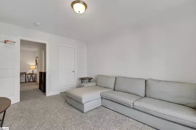 502 Townsend Avenue, Greer, SC 29651 - Photo 28