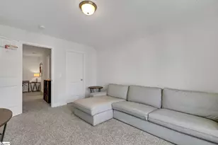 502 Townsend Ave, Greer, SC 29651 - Photo 28