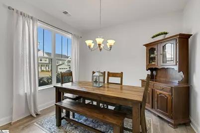 502 Townsend Avenue, Greer, SC 29651 - Photo 6