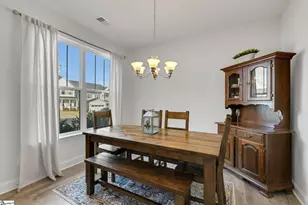 502 Townsend Ave, Greer, SC 29651 - Photo 6