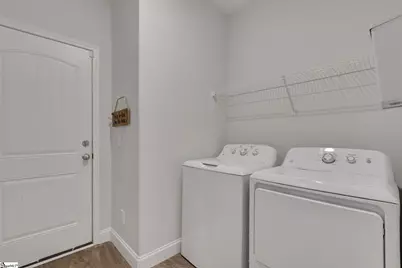 502 Townsend Avenue, Greer, SC 29651 - Photo 20