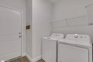 502 Townsend Ave, Greer, SC 29651 - Photo 20