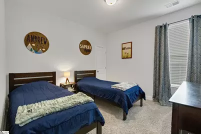 502 Townsend Avenue, Greer, SC 29651 - Photo 22