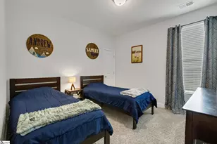 502 Townsend Ave, Greer, SC 29651 - Photo 22