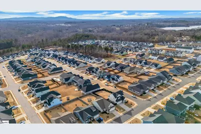 502 Townsend Avenue, Greer, SC 29651 - Photo 44