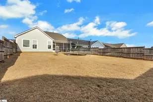 502 Townsend Ave, Greer, SC 29651 - Photo 32