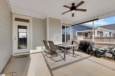 502 Townsend Avenue, Greer, SC 29651 - Photo 30