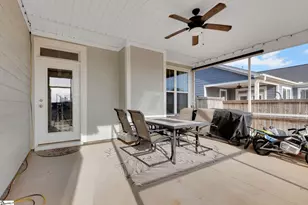 502 Townsend Ave, Greer, SC 29651 - Photo 30