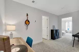 502 Townsend Ave, Greer, SC 29651 - Photo 24