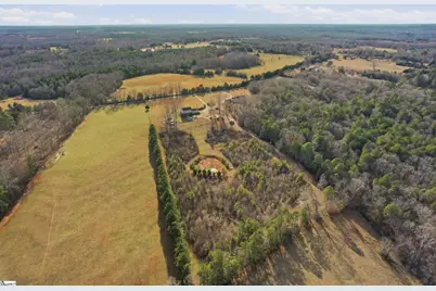 441 Seigler Road, Iva, SC 29655 - Photo 38