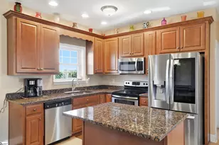 441 Seigler Rd, Iva, SC 29655 - Photo 8