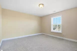 441 Seigler Rd, Iva, SC 29655 - Photo 20